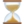 ⏳