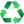 ♻️