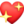 💖