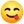 😋