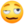 🥴