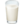 🥛