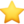 ⭐