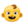 👶