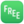 🆓