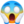 😱