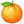 🍊