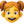 👧