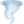 🌪️