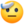 🫡