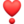 ❣️