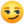 😏