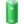🔋