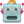 🤖