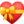 💝