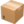 📦